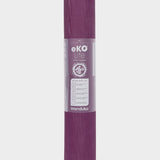 Manduka eKO® Lite Acai Midnight 4mm Yoga Matı