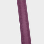 Manduka eKO® Lite Acai Midnight 4mm Yoga Matı