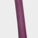 Manduka eKO® Lite Acai Midnight 4mm Yoga Matı