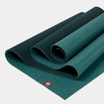 Manduka eKO® Lite Deep Sea 4mm Yoga Matı