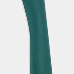 Manduka eKO® Lite Deep Sea 4mm Yoga Matı