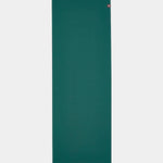 Manduka eKO® Lite Deep Sea 4mm Yoga Matı
