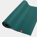 Manduka eKO® Lite Deep Sea 4mm Yoga Matı