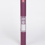 Manduka eKO® Superlite Acai Travel Mat