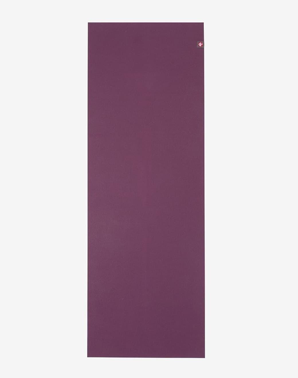 Manduka eKO® Superlite Acai Travel Mat