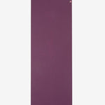 Manduka eKO® Superlite Acai Travel Mat