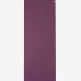 Manduka eKO® Superlite Acai Travel Mat