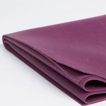 Manduka eKO® Superlite Acai Travel Mat
