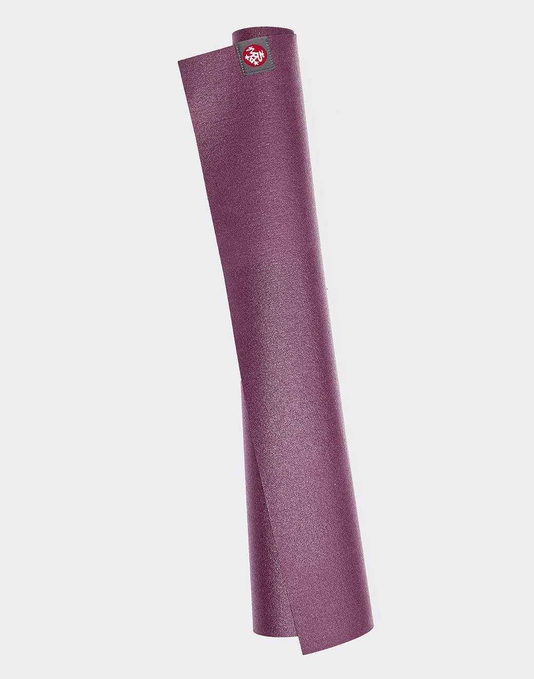 Manduka eKO® Superlite Acai Travel Mat