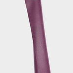 Manduka eKO® Superlite Acai Travel Mat