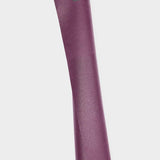 Manduka eKO® Superlite Acai Travel Mat