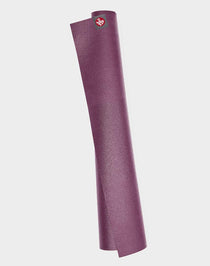 Manduka eKO® Superlite Acai Travel Mat