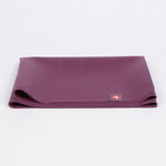 Manduka eKO® Superlite Acai Travel Mat