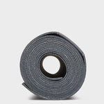 Manduka eKO® Superlite Charcoal Travel Mat