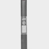 Manduka eKO® Superlite Charcoal Travel Mat