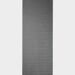 Manduka eKO® Superlite Charcoal Travel Mat
