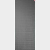 Manduka eKO® Superlite Charcoal Travel Mat