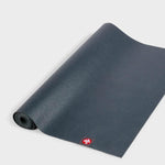 Manduka eKO® Superlite Charcoal Travel Mat