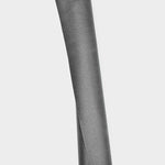 Manduka eKO® Superlite Charcoal Travel Mat