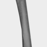 Manduka eKO® Superlite Charcoal Travel Mat