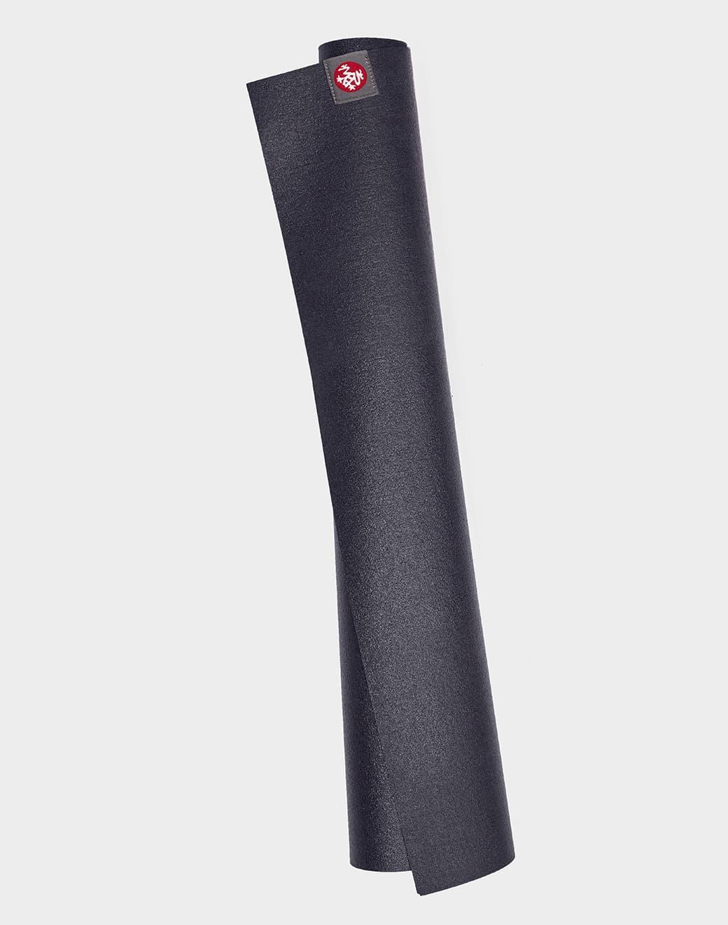 Manduka eKO® Superlite Midnight Travel Mat