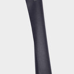 Manduka eKO® Superlite Midnight Travel Mat