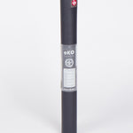 Manduka eKO® Superlite Midnight Travel Mat