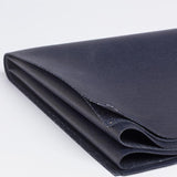 Manduka eKO® Superlite Midnight Travel Mat