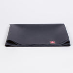 Manduka eKO® Superlite Midnight Travel Mat