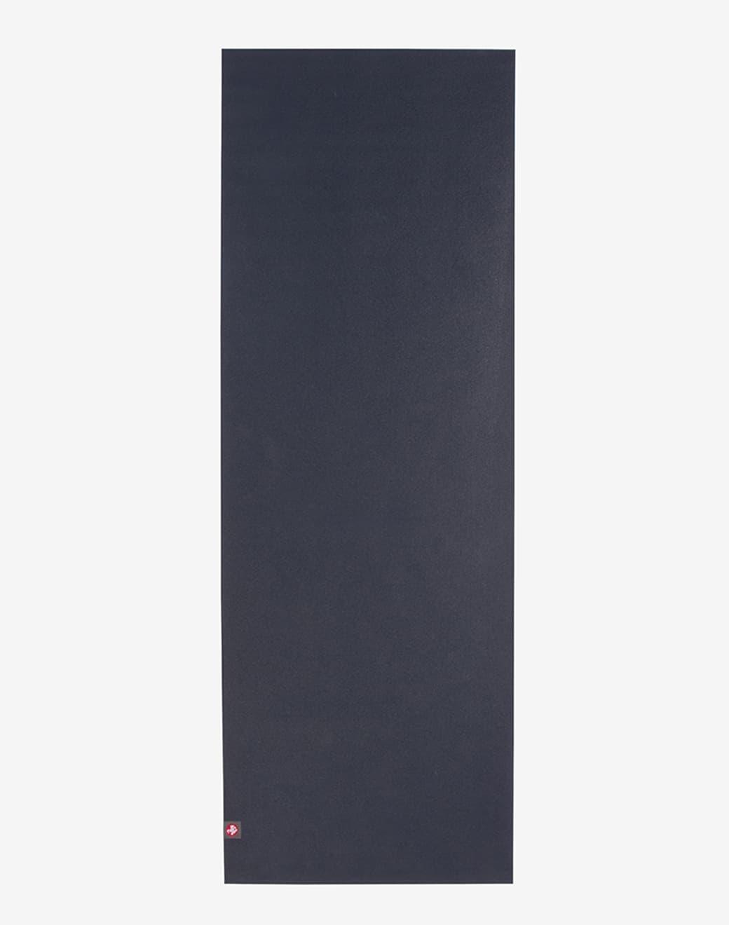 Manduka eKO® Superlite Midnight Travel Mat