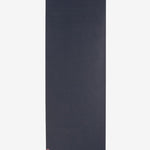Manduka eKO® Superlite Midnight Travel Mat