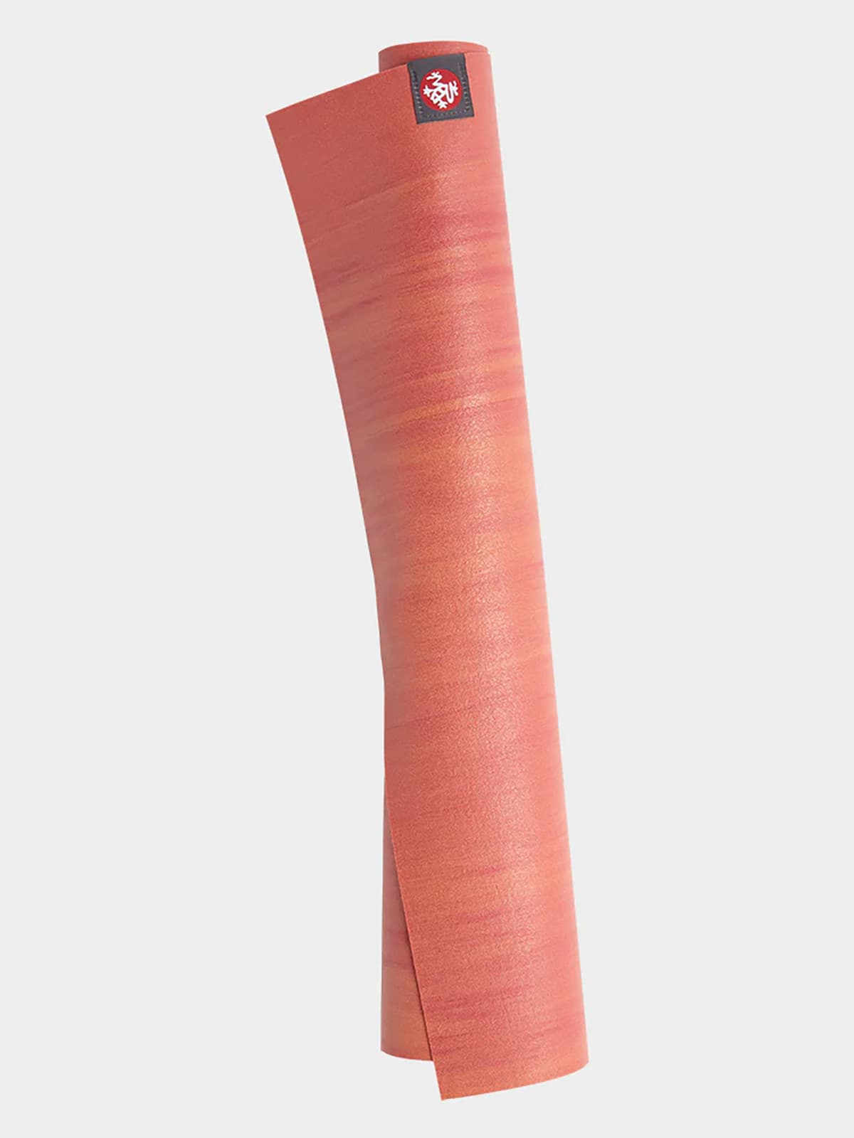 Manduka eKO® Superlite Orchid Marble Travel Mat