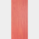 Manduka eKO® Superlite Orchid Marble Travel Mat