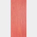 Manduka eKO® Superlite Orchid Marble Travel Mat