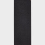 Manduka eKO® Lite Black 4mm Yoga Matı 133021010 3