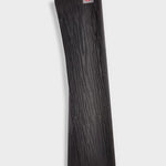 Manduka eKO® Lite Black 4mm Yoga Matı 133021010 1
