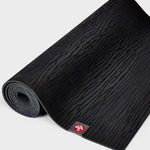 Manduka eKO® Lite Black 4mm Yoga Matı 133021010 2