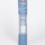 Manduka Eko® Lite Ebb Marbled 4mm Yoga Matı MAN133051D40 1