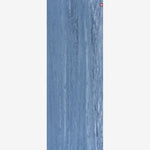 Manduka Eko® Lite Ebb Marbled 4mm Yoga Matı MAN133051D40 2