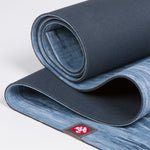 Manduka Eko® Lite Ebb Marbled 4mm Yoga Matı MAN133051D40 3
