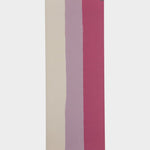 Manduka eKO® Lite Elderberry Stripe 4mm Yoga Matı 133051472 2