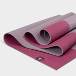 Manduka eKO® Lite Elderberry Stripe 4mm Yoga Matı 133051472 4