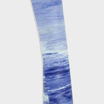Eko® Lite Surf Marbled 4mm Yoga Matı - Stilefit