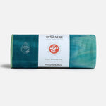 Manduka Equa® Maldive Hand Dye Yoga Mat Havlusu 5