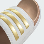 adidas Adilette Comfort Slides Terlik H03618  9