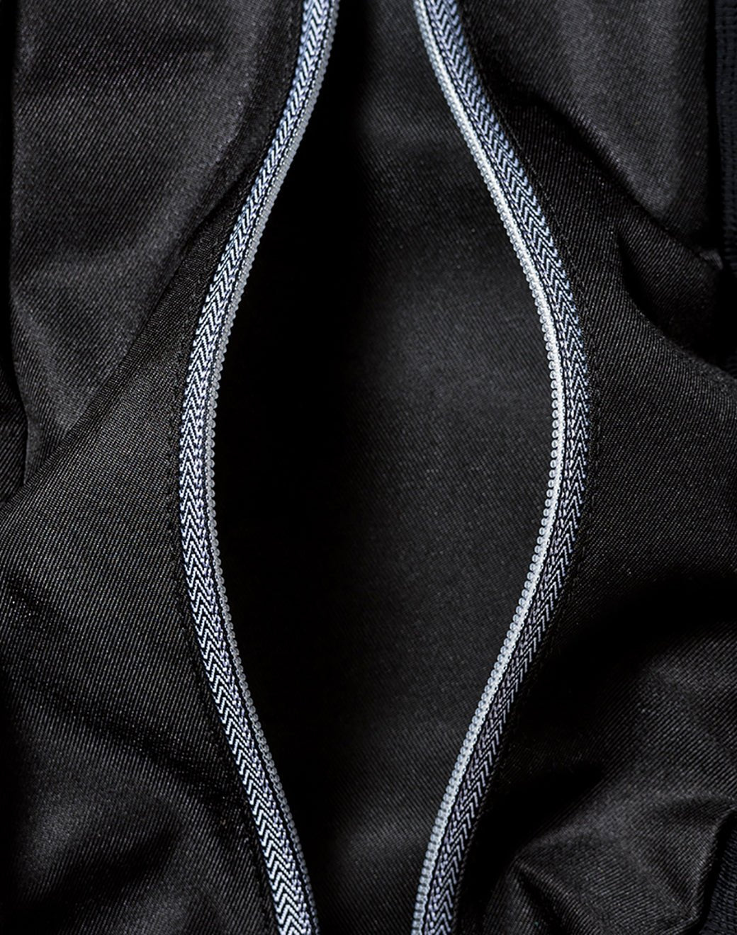 Go Light 3.0 Black Yoga Matı Çantası - Stilefit