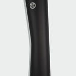 GRP® Adapt Black 5mm Yoga Matı - 200cm - Stilefit