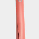 GRP® Adapt Deep Coral 5mm Yoga Matı - Stilefit