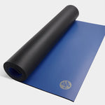 Manduka GRP® Adapt Lapis 5mm Yoga Matı 184011P00 3