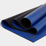 Manduka GRP® Adapt Lapis 5mm Yoga Matı 184011P00 4